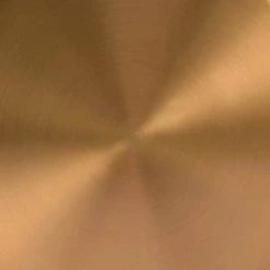 Rex 30 in. Two Tone Black and Brass Finish Table Lamp by Meyer&Cross -Hot Sale HomeGlam Store brass meyer cross table lamps tl0228 fa 1000