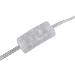 Elias 21 in. Brass Globe Table Lamp by Meyer&Cross -Hot Sale HomeGlam Store brass meyer cross table lamps tl0292 4f 1000