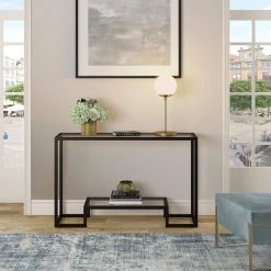 Elias 21 in. Brass Globe Table Lamp by Meyer&Cross -Hot Sale HomeGlam Store brass meyer cross table lamps tl0292 fa 1000