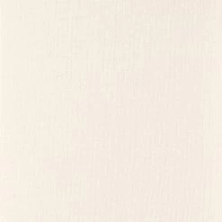 Derek 20-1/4 in. Brass Finish Table Lamp by Meyer&Cross -Hot Sale HomeGlam Store brass meyer cross table lamps tl0469 fa 1000