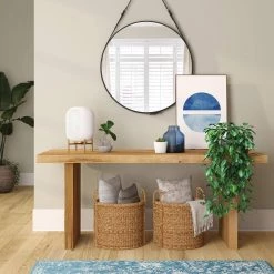 Edison 15-5/8 in. Brass Finish Table Lamp with White Milk Glass Shade by Meyer&Cross -Hot Sale HomeGlam Store brass meyer cross table lamps tl0473 31 1000