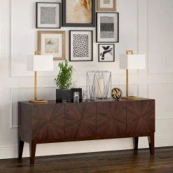 Grayson 26 in. Brass Table Lamp by Meyer&Cross -Hot Sale HomeGlam Store brass meyer cross table lamps tl0567 31 1000