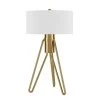 Floyd 25 in. Brass Table Lamp by Meyer&Cross 1 Floyd 25 in. Brass Table Lamp by Meyer&Cross -Hot Sale HomeGlam Store brass meyer cross table lamps tl0642 64 1000