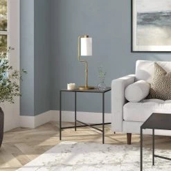 Rotolo 24 in. Brass Table Lamp by Meyer&Cross 13 Rotolo 24 in. Brass Table Lamp by Meyer&Cross -Hot Sale HomeGlam Store brass meyer cross table lamps tl0952 31 1000