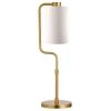Rotolo 24 in. Brass Table Lamp by Meyer&Cross 2 Rotolo 24 in. Brass Table Lamp by Meyer&Cross -Hot Sale HomeGlam Store brass meyer cross table lamps tl0952 64 1000