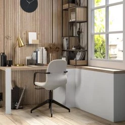 Farley 22 in. Brass Table Lamp by Meyer&Cross -Hot Sale HomeGlam Store brass meyer cross table lamps tl1018 31 1000