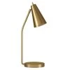 Farley 22 in. Brass Table Lamp by Meyer&Cross -Hot Sale HomeGlam Store brass meyer cross table lamps tl1018 64 1000