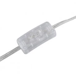 Granville 21 in. Brass Table Lamp with Glass Shade by Meyer&Cross 11 Granville 21 in. Brass Table Lamp with Glass Shade by Meyer&Cross -Hot Sale HomeGlam Store brass meyer cross table lamps tl1020 c3 1000