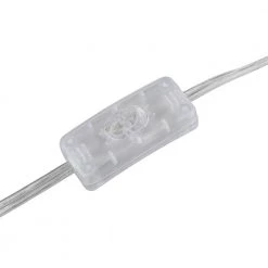 Henderson 27 in. Brass Arc Table Lamp with Clear Glass Shade by Meyer&Cross -Hot Sale HomeGlam Store brass meyer cross table lamps tl1125 4f 1000