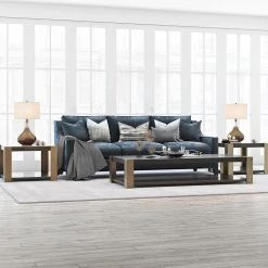 Ceres 24 in. Brass Ombre Glass Table Lamp by Meyer&Cross -Hot Sale HomeGlam Store brass ombre meyer cross table lamps tl0027 31 1000