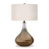 Ceres 24 in. Brass Ombre Glass Table Lamp by Meyer&Cross 1 Ceres 24 in. Brass Ombre Glass Table Lamp by Meyer&Cross -Hot Sale HomeGlam Store brass ombre meyer cross table lamps tl0027 64 1000