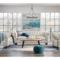 Simone 61.5 in. Matte Black and Brass Floor Lamp by Meyer&Cross 13 Simone 61.5 in. Matte Black and Brass Floor Lamp by Meyer&Cross -Hot Sale HomeGlam Store brass with matte black meyer cross floor lamps fl0159 76 1000