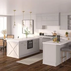 Verona 1-Light Brushed Brass Pendant with Seeded Glass Shade by Meyer&Cross -Hot Sale HomeGlam Store brushed brass meyer cross chandeliers pd1072 31 1000