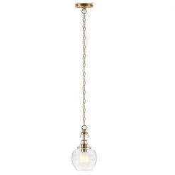 Hot Sale HomeGlam Store -Hot Sale HomeGlam Store brushed brass meyer cross chandeliers pd1072 c3 1000