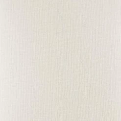 Lagos 23 in. Table Lamp in Brushed Brass and Seeded Glass with Flax Shade by Meyer&Cross -Hot Sale HomeGlam Store brushed brass meyer cross table lamps tl0155 76 1000