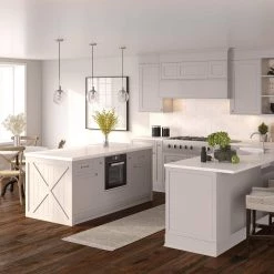 Walker 1-Light Brushed Nickel Pendant with Seeded Glass Shade by Meyer&Cross -Hot Sale HomeGlam Store brushed nickel meyer cross chandeliers pd0617 31 1000