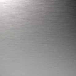 Verona 1-Light Brushed Nickel Pendant with Clear Glass Shade by Meyer&Cross -Hot Sale HomeGlam Store brushed nickel meyer cross chandeliers pd1077 4f 1000