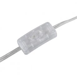 Theia 21 in. Brushed Nickel Table Lamp with White Frosted Globe Shade by Meyer&Cross -Hot Sale HomeGlam Store brushed nickel meyer cross table lamps tl0511 1f 1000