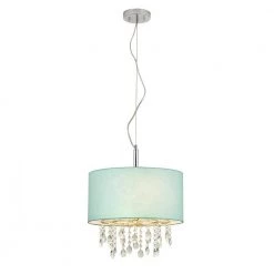 Hot Sale HomeGlam Store -Hot Sale HomeGlam Store chrome homeglam chandeliers hl7020pl tq 4f 1000