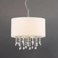 Hot Sale HomeGlam Store -Hot Sale HomeGlam Store chrome homeglam chandeliers hl7020pl wh c3 1000