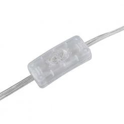 Zola 15.25 in. Clear Glass Teardrop Mini Table Lamp with Brass Accents by Meyer&Cross 14 Zola 15.25 in. Clear Glass Teardrop Mini Table Lamp with Brass Accents by Meyer&Cross -Hot Sale HomeGlam Store clear glass meyer cross table lamps ml0923 fa 1000