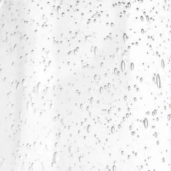 Quimby 15.75 in. Clear Mini Accent Table Lamp by Meyer&Cross -Hot Sale HomeGlam Store clear meyer cross table lamps ml0921 1f 1000