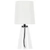 Quimby 15.75 in. Clear Mini Accent Table Lamp by Meyer&Cross 2 Quimby 15.75 in. Clear Mini Accent Table Lamp by Meyer&Cross -Hot Sale HomeGlam Store clear meyer cross table lamps ml0921 64 1000