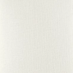 Reyna Table Lamp in Concrete by Meyer&Cross -Hot Sale HomeGlam Store concrete meyer cross table lamps tl0087 fa 1000