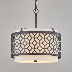 Hot Sale HomeGlam Store -Hot Sale HomeGlam Store dark bronze homeglam chandeliers hl6025pl db c3 1000