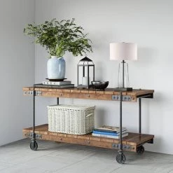 Dax 25-1/8 in. Tapered Seeded Glass Table Lamp by Meyer&Cross 20 Dax 25-1/8 in. Tapered Seeded Glass Table Lamp by Meyer&Cross -Hot Sale HomeGlam Store glass meyer cross table lamps tl0193 1f 1000