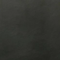 Dax 25-1/8 in. Tapered Seeded Glass Table Lamp by Meyer&Cross 22 Dax 25-1/8 in. Tapered Seeded Glass Table Lamp by Meyer&Cross -Hot Sale HomeGlam Store glass meyer cross table lamps tl0193 fa 1000