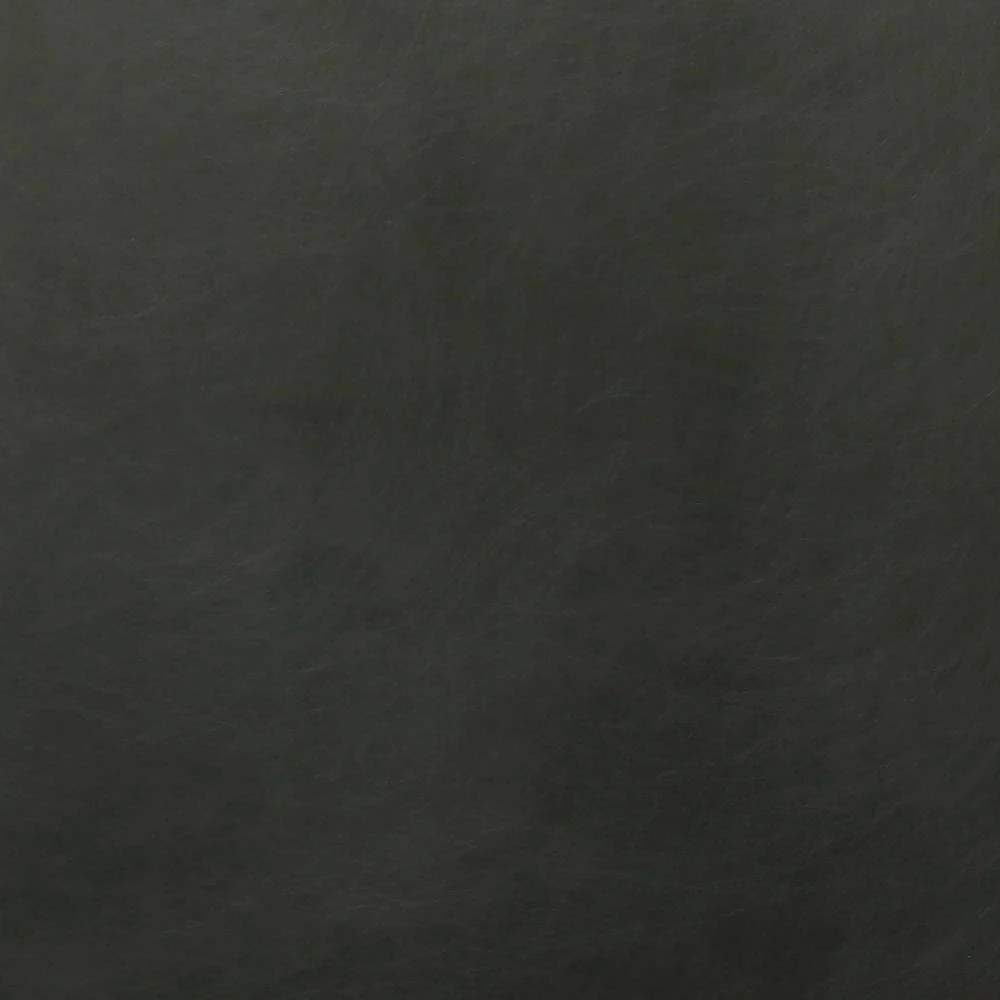 Dax 25-1/8 in. Tapered Seeded Glass Table Lamp by Meyer&Cross 12 Dax 25-1/8 in. Tapered Seeded Glass Table Lamp by Meyer&Cross - Image 10