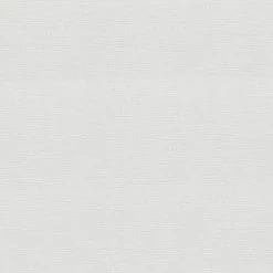 Katrin 23-1/2 in. Mercury Glass Table Lamp by Meyer&Cross -Hot Sale HomeGlam Store mercury glass meyer cross table lamps tl0040 fa 1000