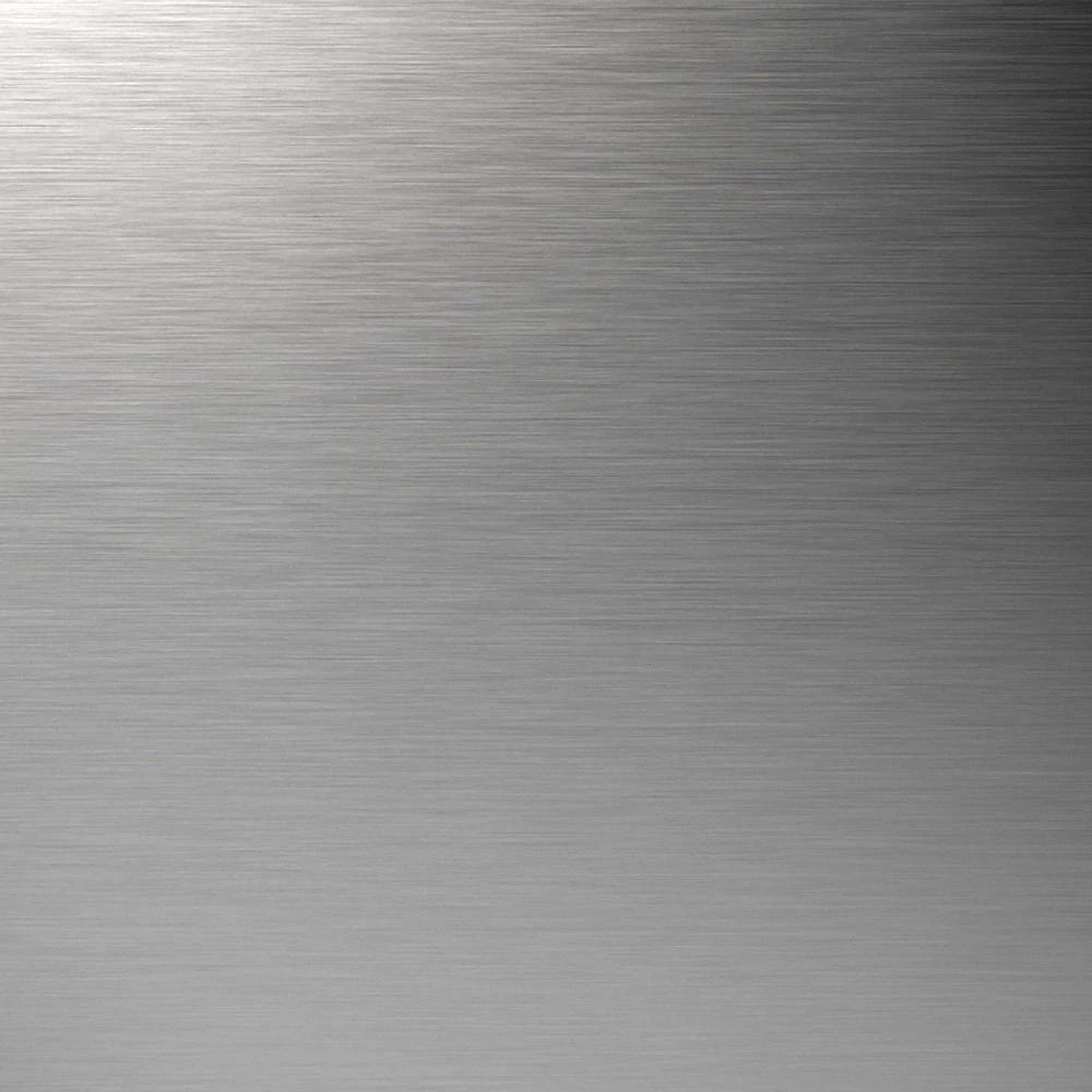 Markos 60-3/4 in. Nickel Floor Lamp by Meyer&Cross 8 Markos 60-3/4 in. Nickel Floor Lamp by Meyer&Cross - Image 6