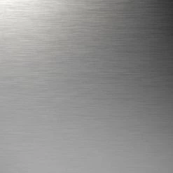 Thew 20-3/4 in. Table Lamp in Nickel by Meyer&Cross -Hot Sale HomeGlam Store nickel meyer cross table lamps tl0223 fa 1000