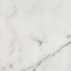 Lena 21.5 in. Marble and Polished Nickel Table Lamp by Meyer&Cross -Hot Sale HomeGlam Store nickel meyer cross table lamps tl0392 4f 1000