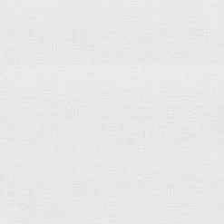 Lena 21.5 in. Marble and Polished Nickel Table Lamp by Meyer&Cross -Hot Sale HomeGlam Store nickel meyer cross table lamps tl0392 76 1000