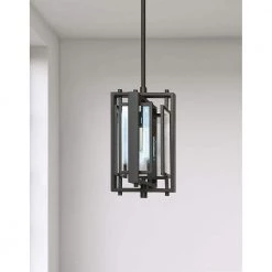 Hot Sale HomeGlam Store -Hot Sale HomeGlam Store orb homeglam chandeliers hg2611pl 1 gbg c3 1000