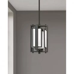 Hot Sale HomeGlam Store -Hot Sale HomeGlam Store orb homeglam chandeliers hg2611pl 1 gwh c3 1000