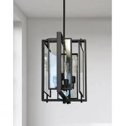 Hot Sale HomeGlam Store -Hot Sale HomeGlam Store orb homeglam chandeliers hg2611pl 4 gbg c3 1000
