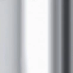 Cuadro 10 in. Square Framed Pendant in Nickel by Meyer&Cross 12 Cuadro 10 in. Square Framed Pendant in Nickel by Meyer&Cross -Hot Sale HomeGlam Store polished nickel meyer cross chandeliers pd0341 44 1000