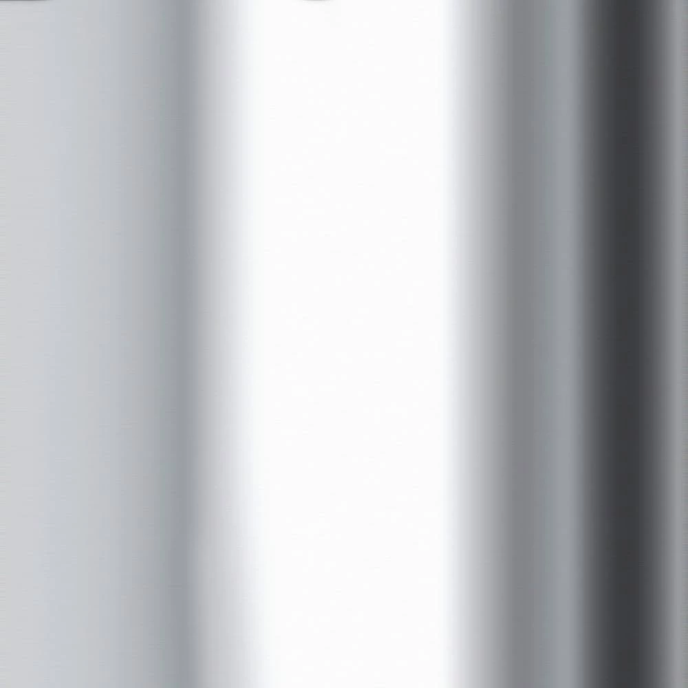 Cuadro 10 in. Square Framed Pendant in Nickel by Meyer&Cross 7 Cuadro 10 in. Square Framed Pendant in Nickel by Meyer&Cross - Image 5