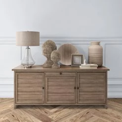 Lagos 23 in. Seeded Glass Table Lamp with Polished Nickel Accents by Meyer&Cross -Hot Sale HomeGlam Store seeded glass and polished nickel meyer cross table lamps tl0101 1f 1000