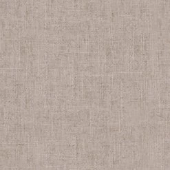 Lagos 23 in. Seeded Glass Table Lamp with Polished Nickel Accents by Meyer&Cross -Hot Sale HomeGlam Store seeded glass and polished nickel meyer cross table lamps tl0101 44 1000