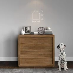 Marit 1-Light Smoked Nickel Glass Pendant by Meyer&Cross 13 Marit 1-Light Smoked Nickel Glass Pendant by Meyer&Cross -Hot Sale HomeGlam Store smoked nickel meyer cross chandeliers pd0031 44 1000