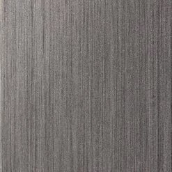 Descartes 70 in. Aged Steel Wide Brim Floor Lamp with Pulley System by Meyer&Cross 14 Descartes 70 in. Aged Steel Wide Brim Floor Lamp with Pulley System by Meyer&Cross -Hot Sale HomeGlam Store steel meyer cross floor lamps fl0170 fa 1000