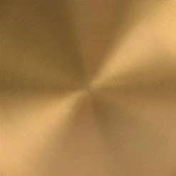 Jordyn 16 in. White and Brushed Brass Pendant with Metal Shade by Meyer&Cross -Hot Sale HomeGlam Store white brushed brass meyer cross chandeliers pd1655 76 1000