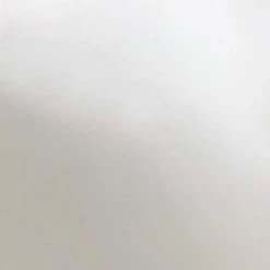 Alvia Pendant in Pearled White by Meyer&Cross -Hot Sale HomeGlam Store white meyer cross chandeliers pd0221 76 1000