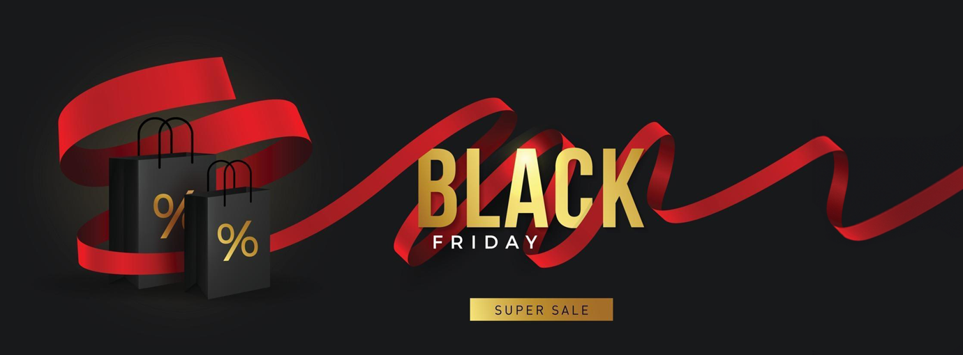 Hot Sale HomeGlam Store -Hot Sale HomeGlam Store 70